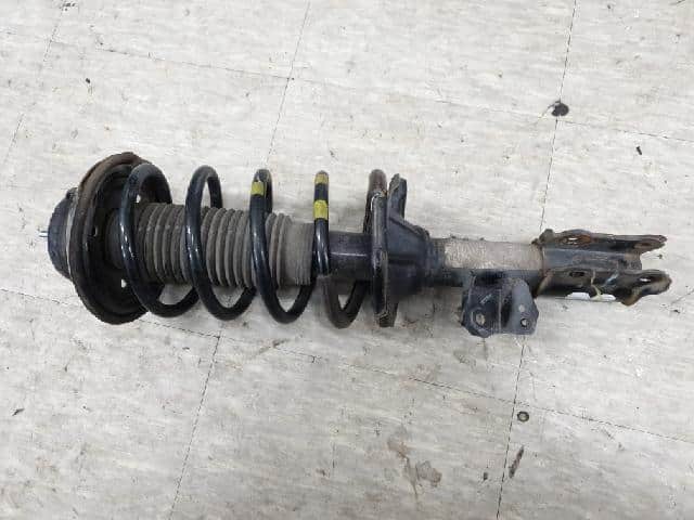 Giảm Xóc Trước Phải Kia Morning / Picanto Mã phụ tùng 5466007000