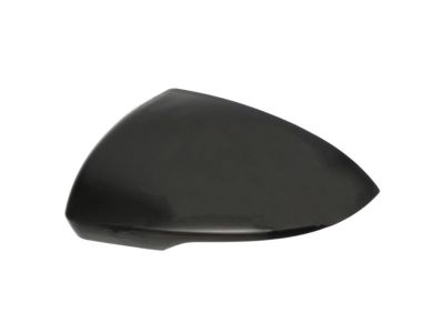 Mặt Gương Chiếu Hậu Trái Kia Spectra Mã phụ tùng 876112D500