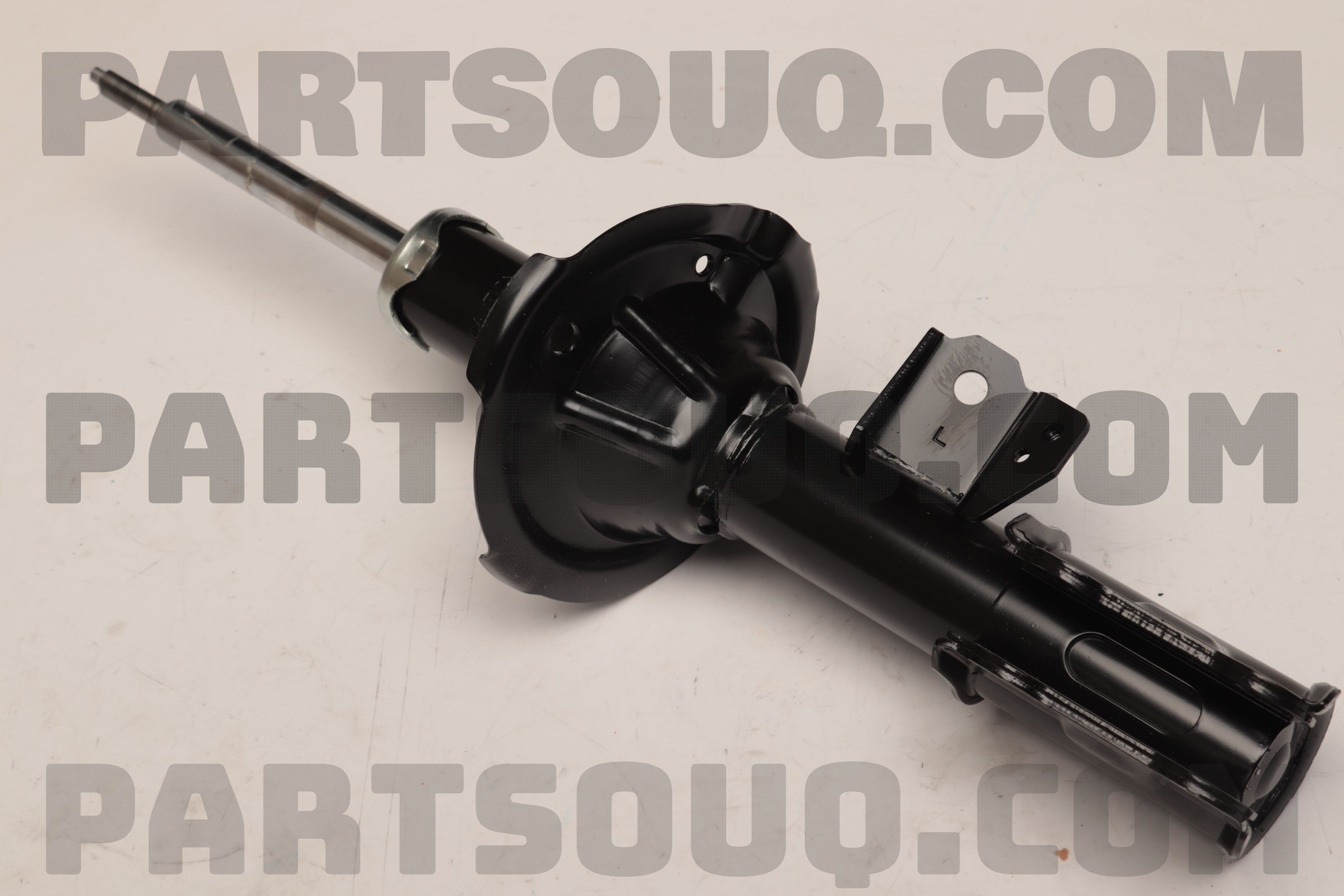 Giảm Xóc Trước Trái Kia Morning / Picanto Mã phụ tùng 5465007000