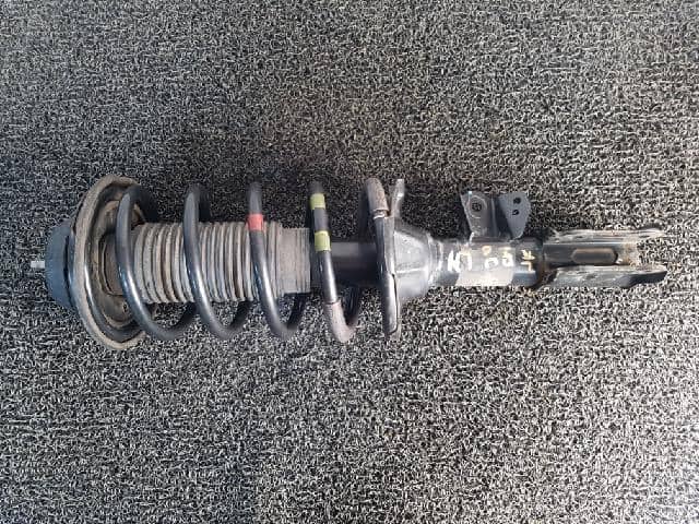 Giảm Xóc Trước Trái Kia Morning / Picanto Mã phụ tùng 5465007000