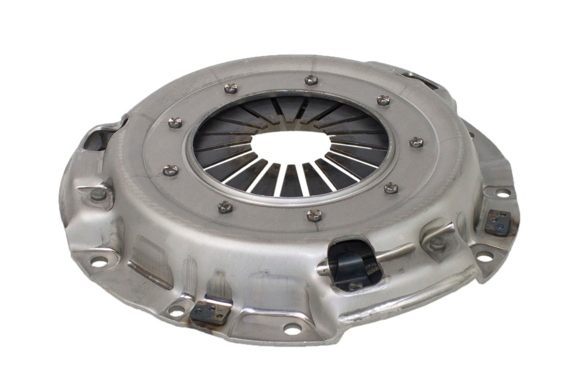 Bàn Ép Kia Spectra OEM 52003201