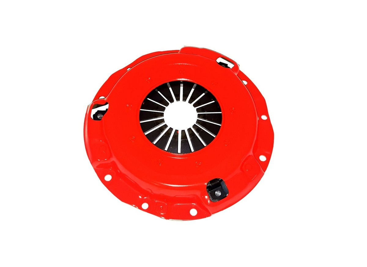 Bàn Ép Kia Spectra OEM 52003201
