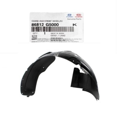 Mặt Gương Chiếu Hậu Phải Kia Spectra Mã phụ tùng 876212d500
