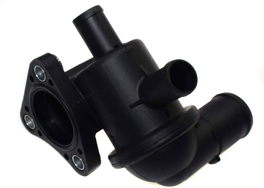 Cút Nước Ra Không Cảm Biến Kia Morning / Picanto Mã phụ tùng 2561102502
