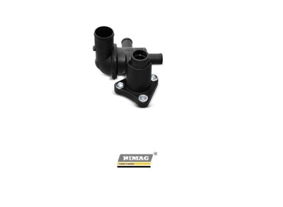 Cút Nước Ra Không Cảm Biến Kia Morning / Picanto Mã phụ tùng 2561102502