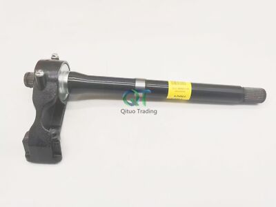 Láp Trung Gian 2 Cầu Kia Sportage Mã phụ tùng 495602S250