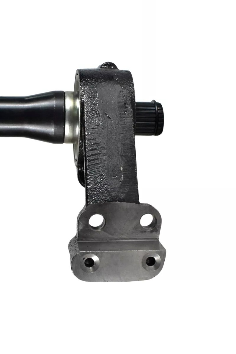 Láp Trung Gian 2 Cầu Kia Sportage Mã phụ tùng 495602S250