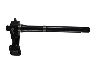 Láp Trung Gian 2 Cầu Kia Sportage Mã phụ tùng 495602S250