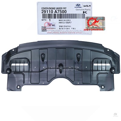 Cụm Công Tắc Điều Khiển Điều Hòa Kia Morning / Picanto Mã phụ tùng 9725007501EQ
