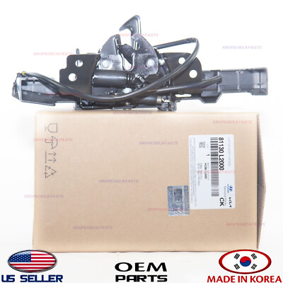 Mô Bin Kia Spectra Mã phụ tùng 0K30E18100-B