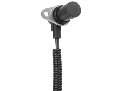 Mô Bin Kia Spectra Mã phụ tùng 0K30E18100-B