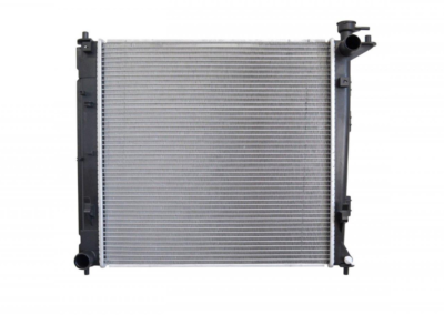 Két Nước 1.7 At Kia Carens / rondo Mã phụ tùng 25310a4540