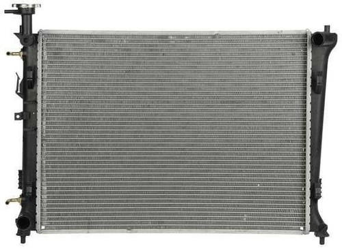 Két Nước 1.7 At Kia Carens / rondo Mã phụ tùng 25310a4540