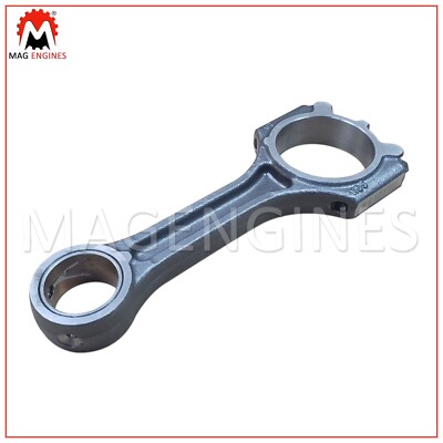 Tay Biên Kia Carens / rondo Mã phụ tùng 235102a901