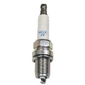 Bugi Sấy Kia Carens / rondo Mã phụ tùng 367102a700