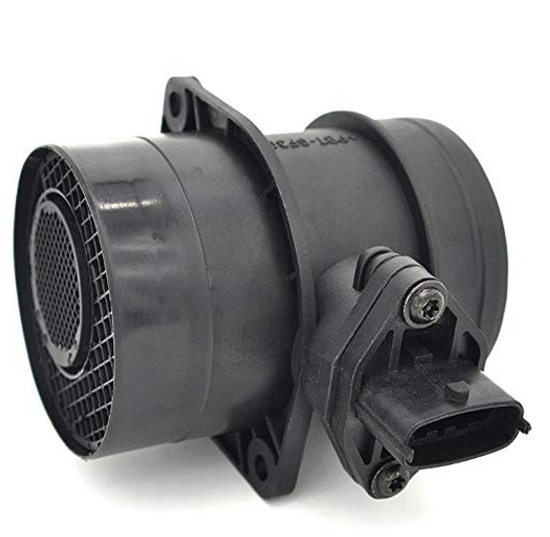 Cảm Biến Lưu Lượng Gió Kia Bongo OEM 0281002554
