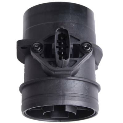 Cảm Biến Lưu Lượng Gió Kia Bongo OEM 0281002554