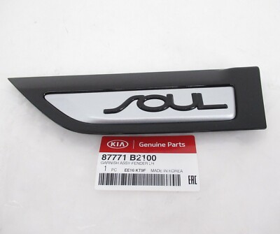 Máy Phát Điện 2.0 - G4kd Kia Carens / rondo OEM MB3730025201