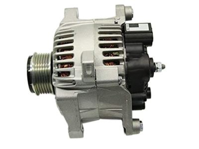 Máy Phát Điện 2.0 - G4kd Kia Carens / rondo OEM MB3730025201