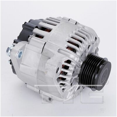 Máy Phát Điện 2.0 - G4kd Kia Carens / rondo Mã phụ tùng 373002G400