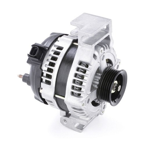 Máy Phát Điện 2.0 - G4kd Kia Carens / rondo Mã phụ tùng 373002G400