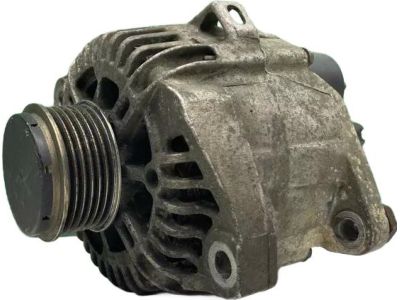 Máy Phát Điện 2.0 - G4kd Kia Carens / rondo Mã phụ tùng 373002G400