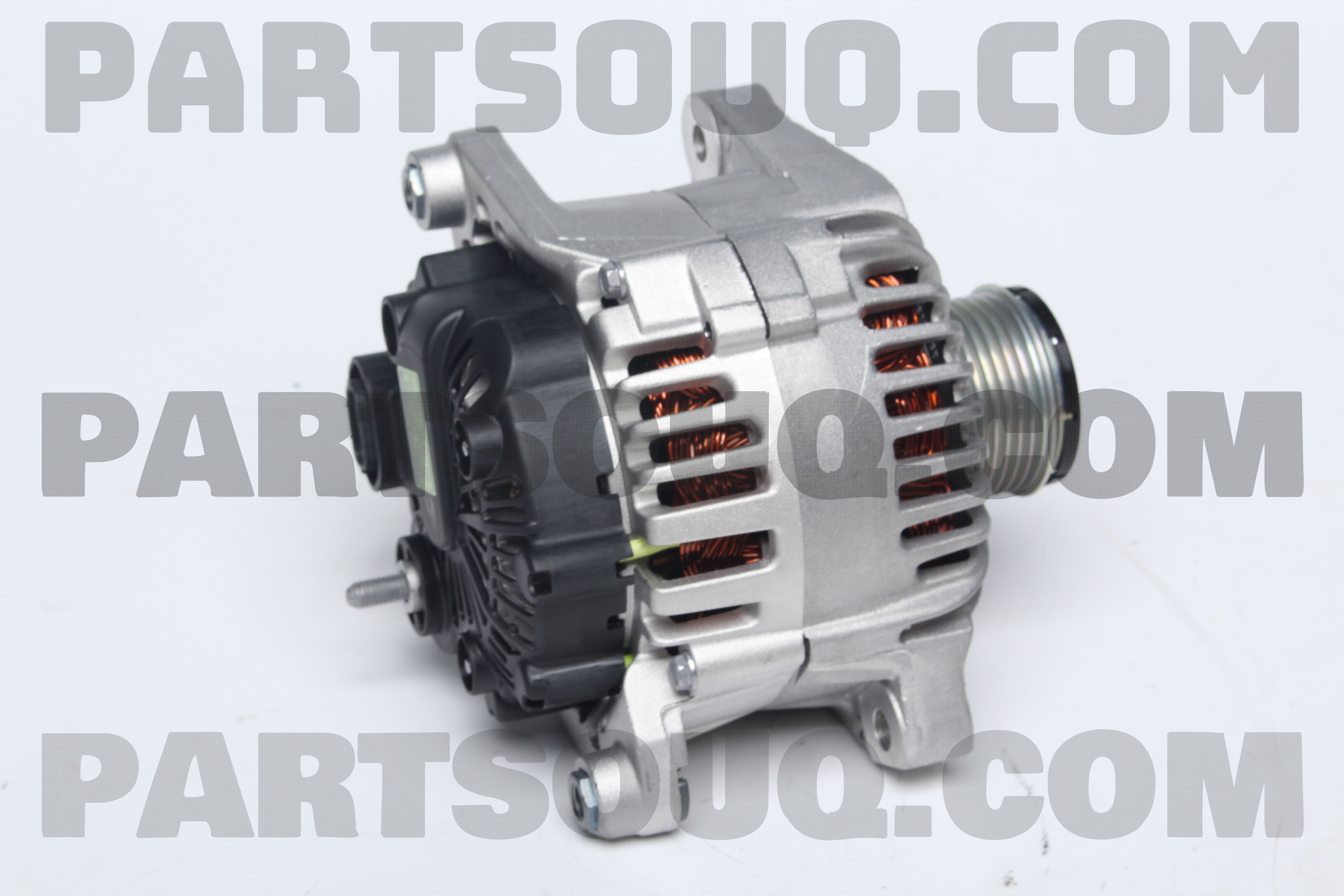 Máy Phát Điện 2.0 - G4kd Kia koup Mã phụ tùng 373002G500