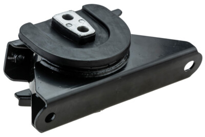 Chân Máy Trái Số Sàn 1.2 Kia Morning / Picanto Mã phụ tùng 218301Y010