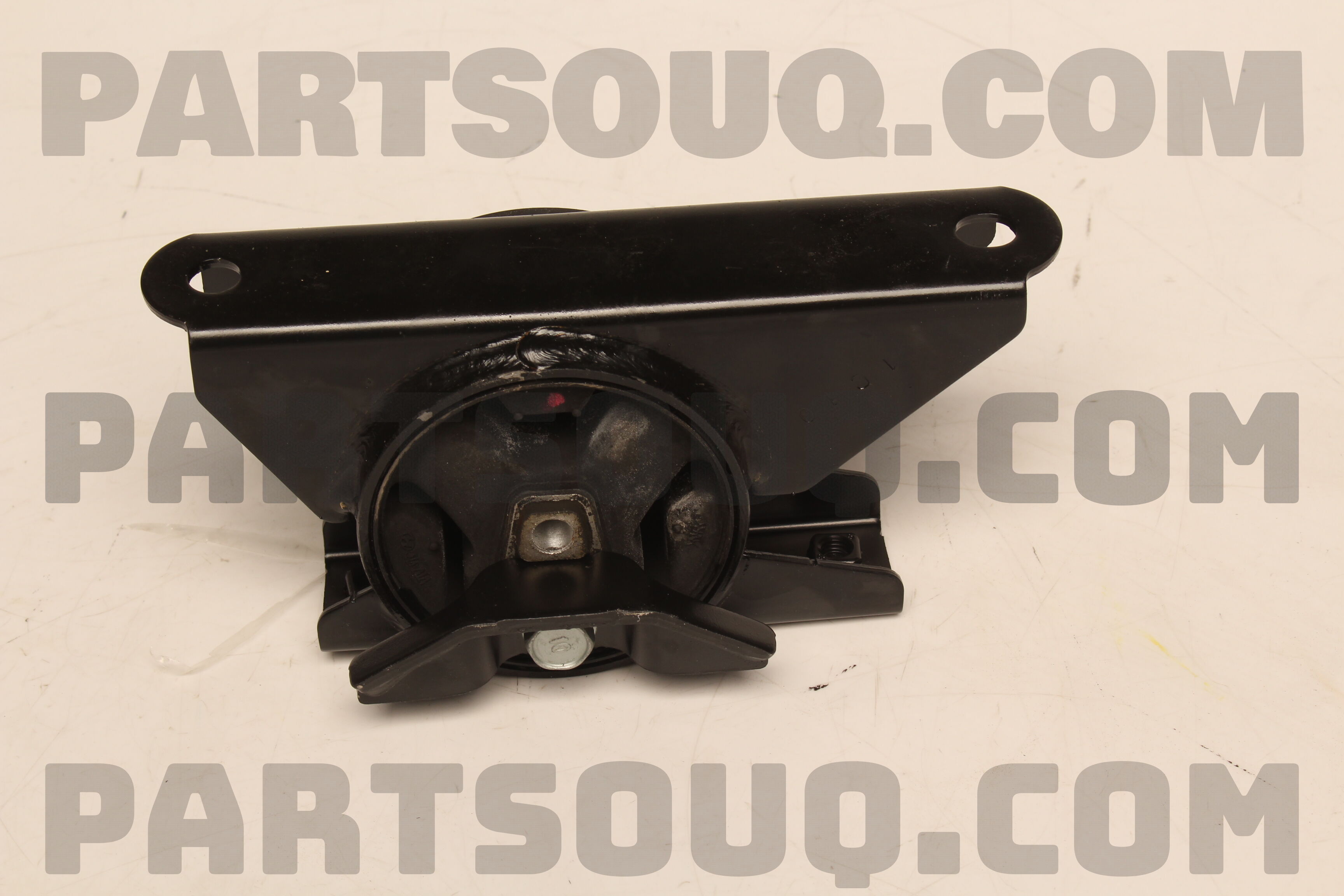 Chân Máy Trái Số Sàn 1.2 Kia Morning / Picanto Mã phụ tùng 218301Y010