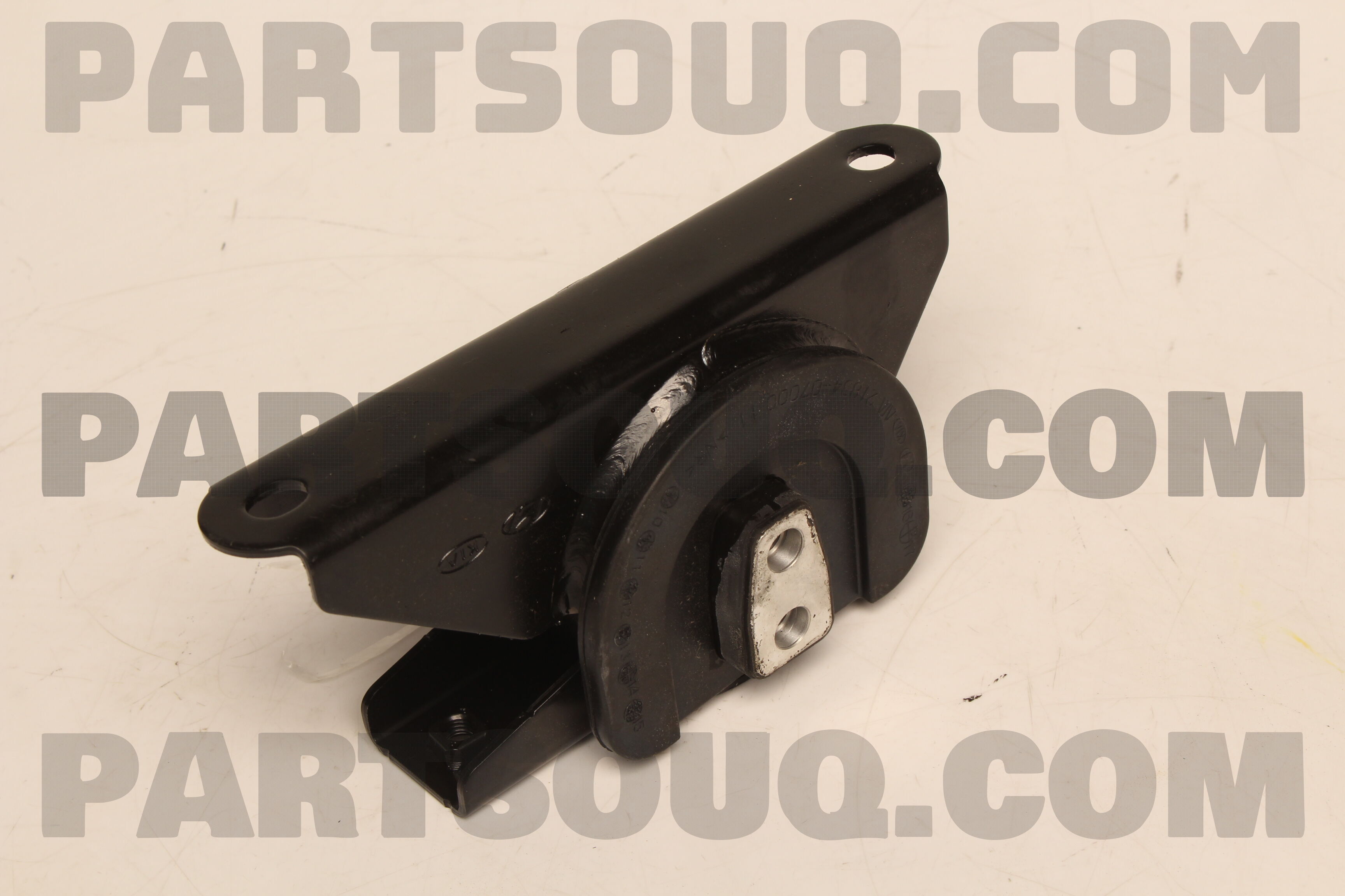 Chân Máy Trái Số Sàn 1.2 Kia Morning / Picanto Mã phụ tùng 218301Y010
