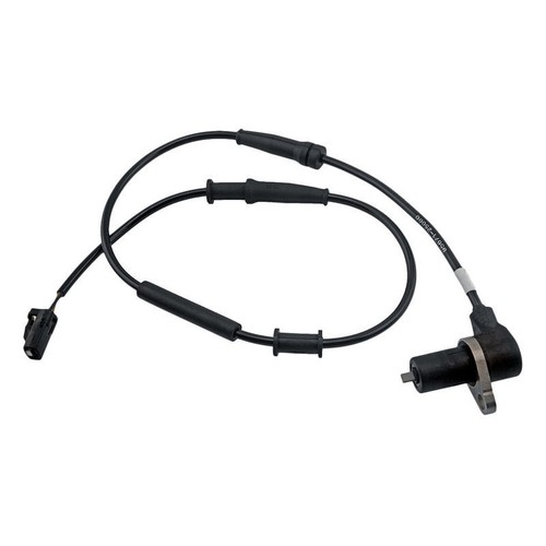 Cụm Điều Khiển Abs Kia Soul Mã phụ tùng 589102k800