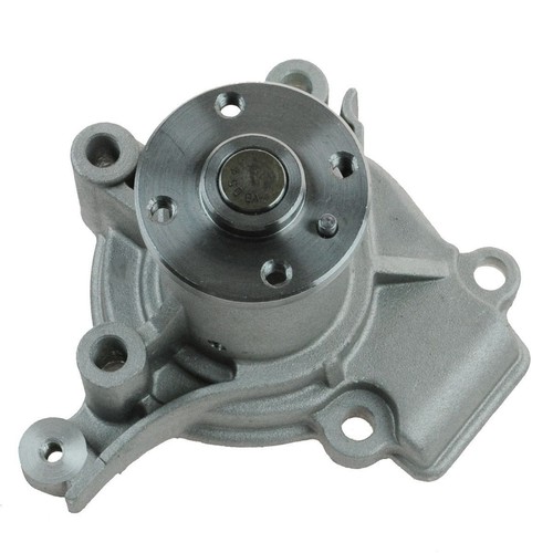 Cụm Điều Khiển Abs Kia Soul Mã phụ tùng 589102k800