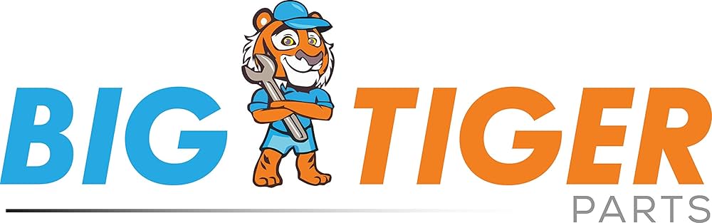 Tay Mở Cửa Ngoài Sau Phải Có Mạ Kia Morning / Picanto Mã phụ tùng 8366007020