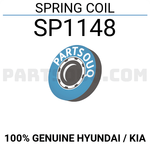 Má Phanh Trước 1.4 Tấn Kia Bongo OEM Sp1148