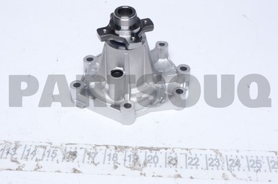 Guốc Phanh Sau / Má Phanh Sau Kia Bongo OEM SA045
