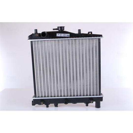 Két Nước Số Sàn Kia Pride Mã phụ tùng KK15015200