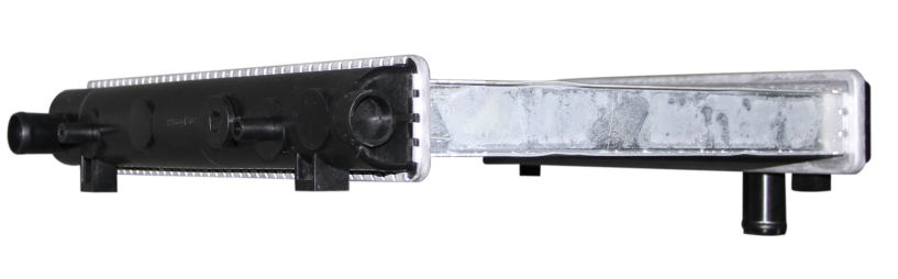 Két Nước Số Sàn Kia Pride Mã phụ tùng KK15015200