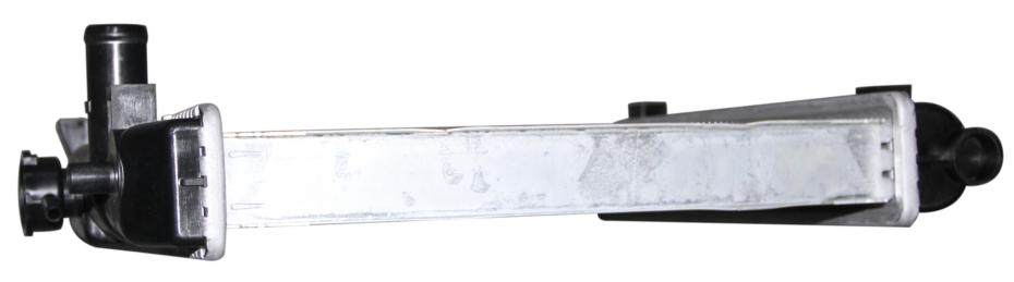 Két Nước Số Sàn Kia Pride Mã phụ tùng KK15015200