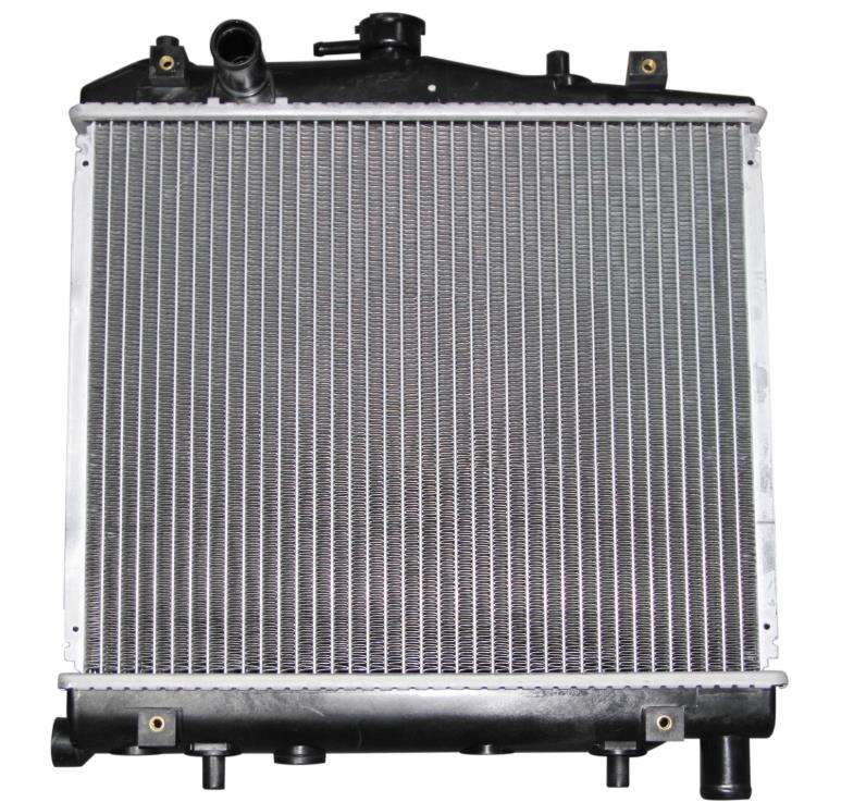 Két Nước Số Sàn Kia Pride Mã phụ tùng KK15015200