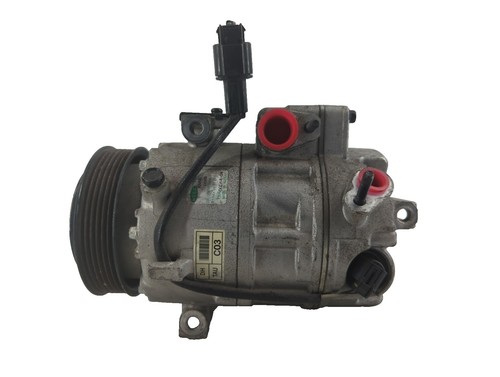 Chân Treo Hộp Số Sàn Kia Morning / Picanto Mã phụ tùng 218301Y110