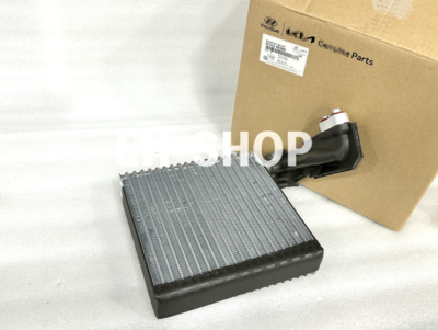 Giàn Lạnh Trong Xe Kia Bongo Mã phụ tùng 973194E000