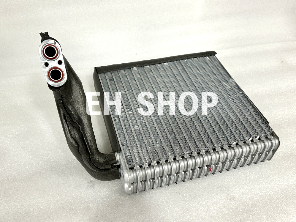 Giàn Lạnh Trong Xe Kia Bongo Mã phụ tùng 973194E000