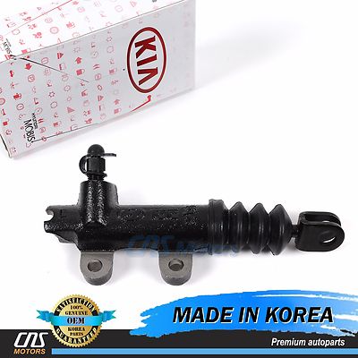 Tổng Côn Dưới 2.0 Kia Carens / rondo Mã phụ tùng 4171039100