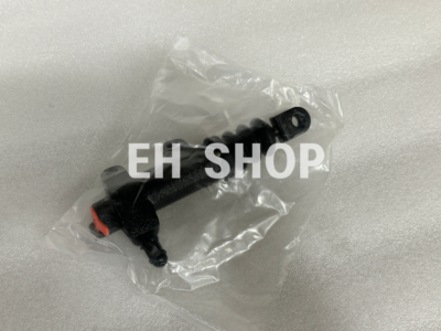 Tổng Côn Dưới 2.0 Kia Carens / rondo Mã phụ tùng 4171039100
