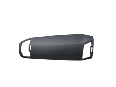 Bảng Táp Lô Kia Forte / Cerato Mã phụ tùng 84710A7310DFR