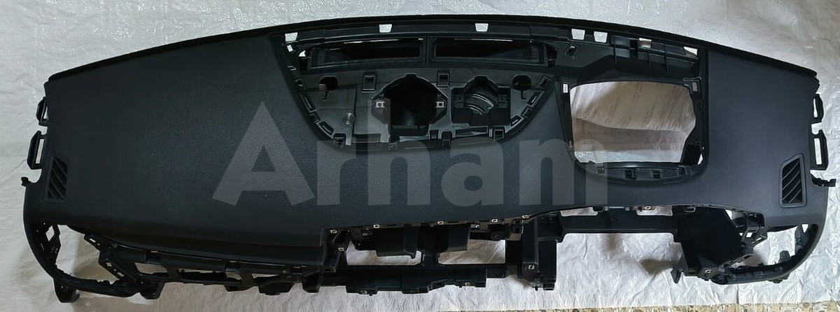 Bảng Táp Lô Kia Forte / Cerato Mã phụ tùng 84710a7ab0wk