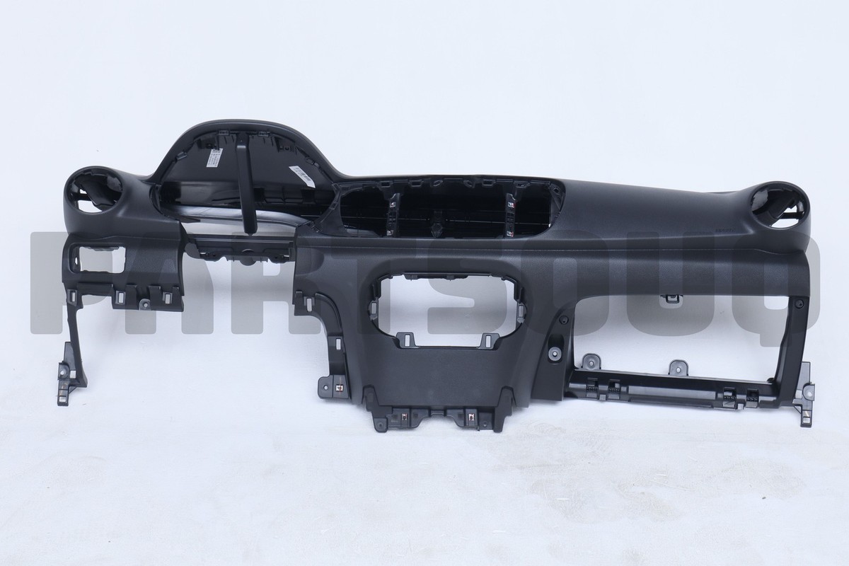 Bảng Táp Lô Kia Forte / Cerato Mã phụ tùng 84710a7ab0wk