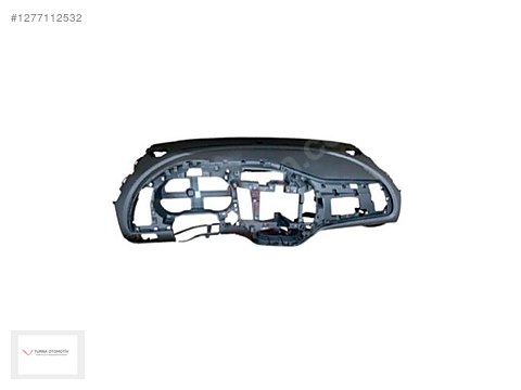 Bảng Táp Lô Kia Forte / Cerato Mã phụ tùng 84710a7ab0wk