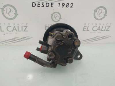 Bơm Trợ Lực Lái Kia Spectra OEM 0K2N132600-OE