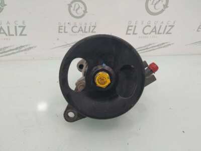 Bơm Trợ Lực Lái Kia Spectra OEM 0K2N132600-OE